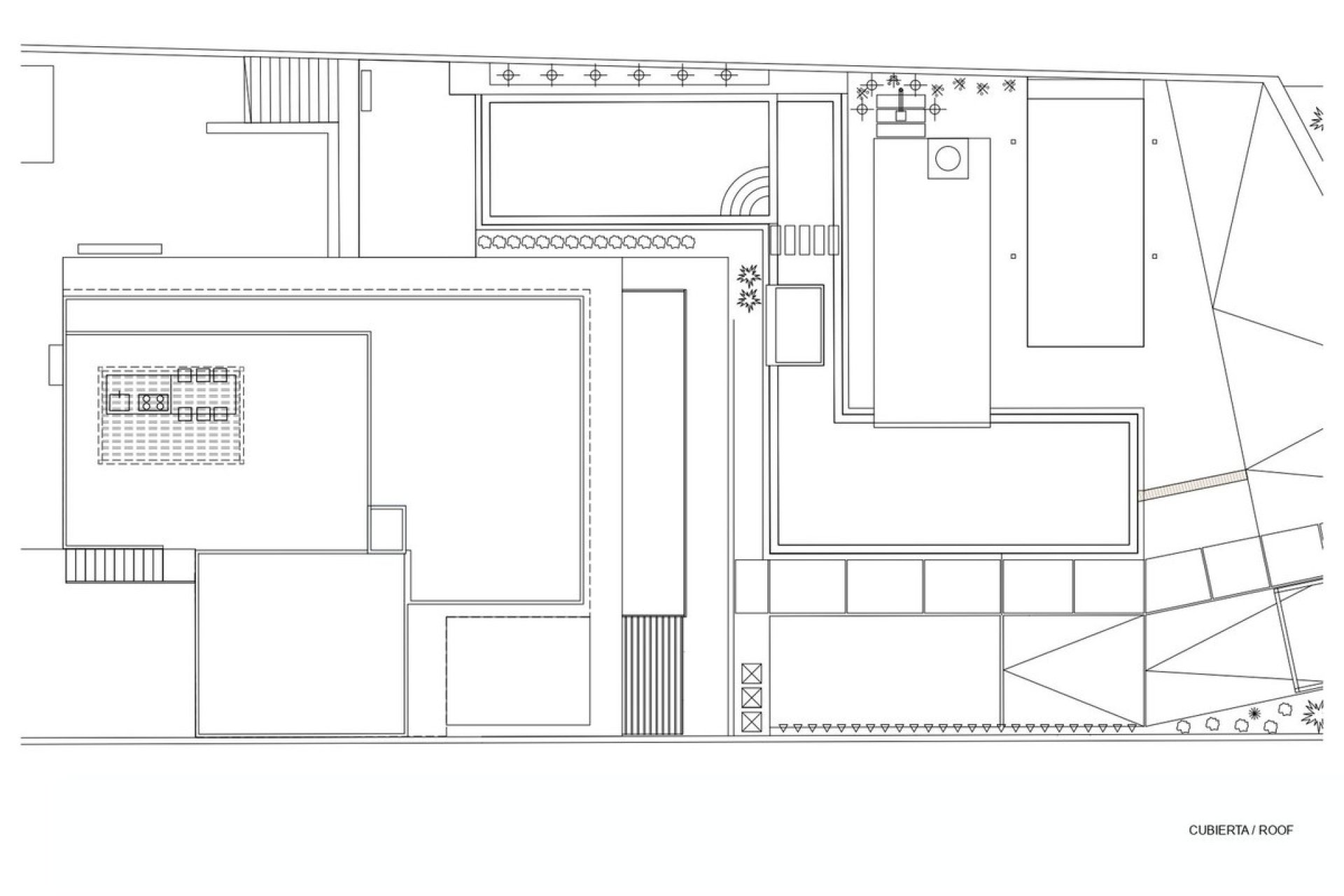 Resale - Villa -
Nueva Andalucía - Costa del Sol