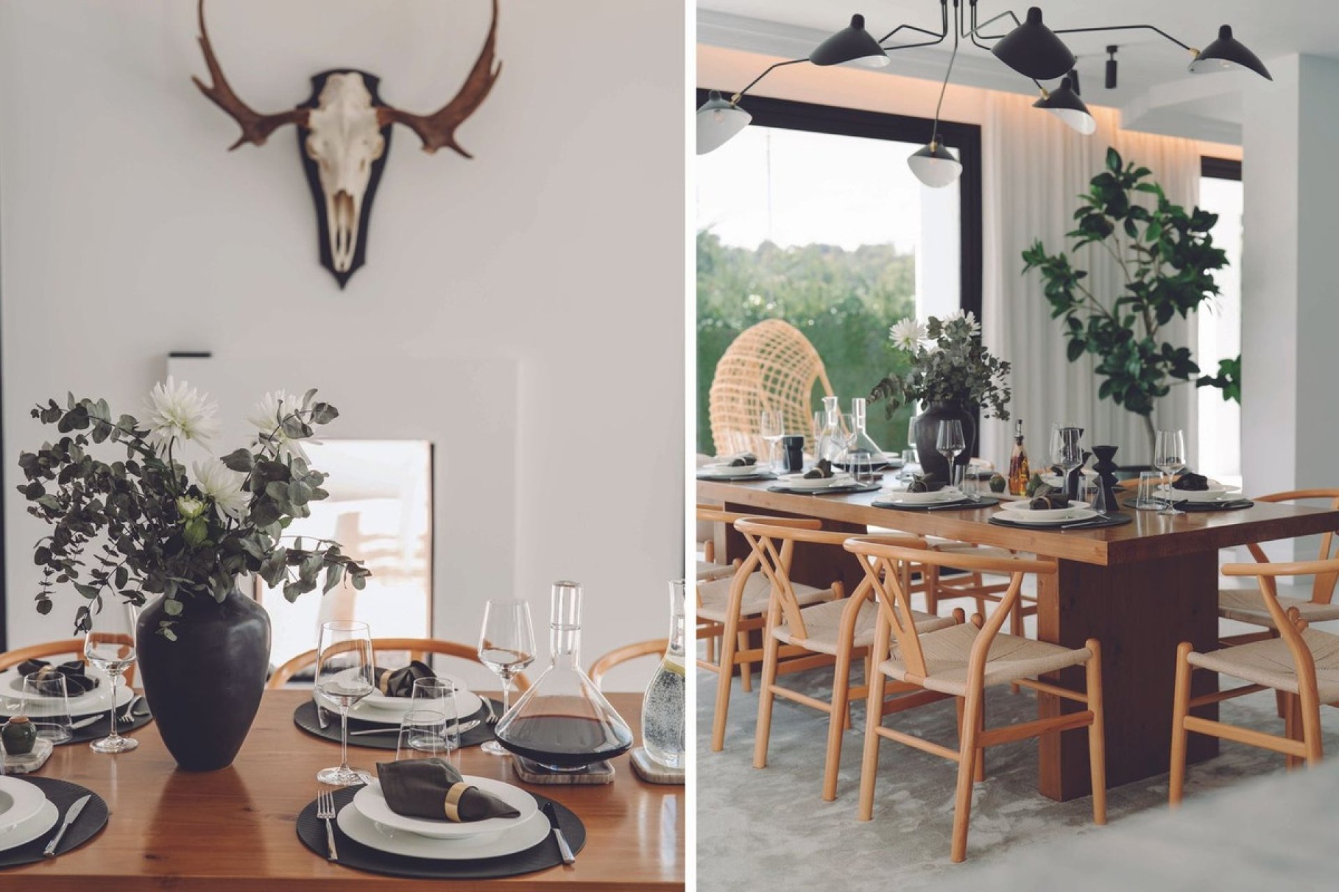 Resale - Villa -
Nueva Andalucía - Costa del Sol