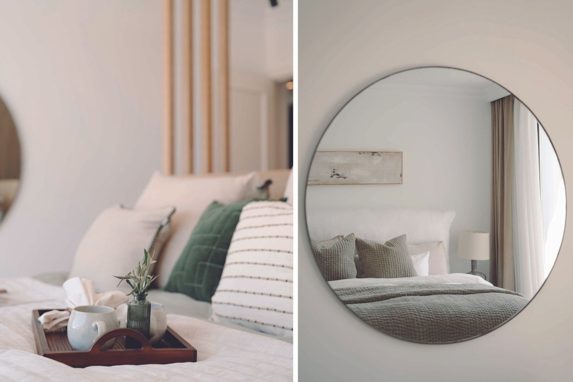 Resale - Villa -
Nueva Andalucía - Costa del Sol