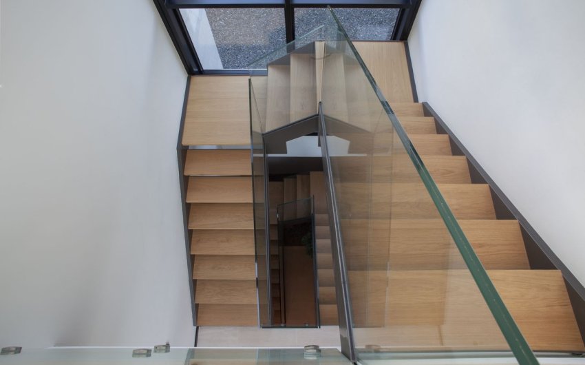 Resale - Villa -
Nueva Andalucía - Costa del Sol