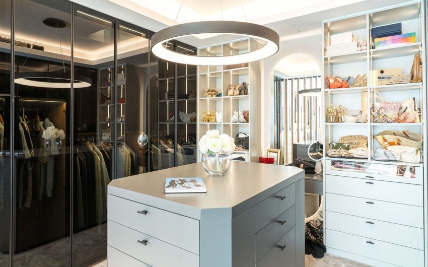 Resale - Villa -
Nueva Andalucía - Costa del Sol