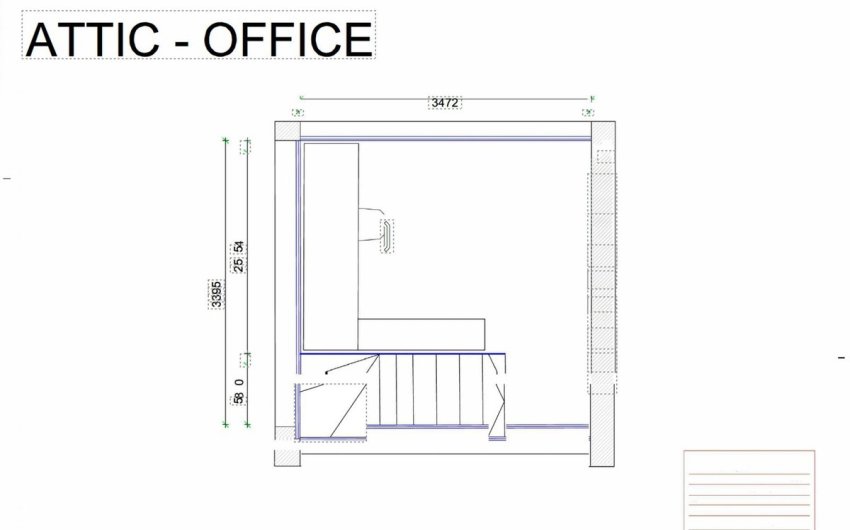 Resale - Villa -
Nueva Andalucía - Costa del Sol