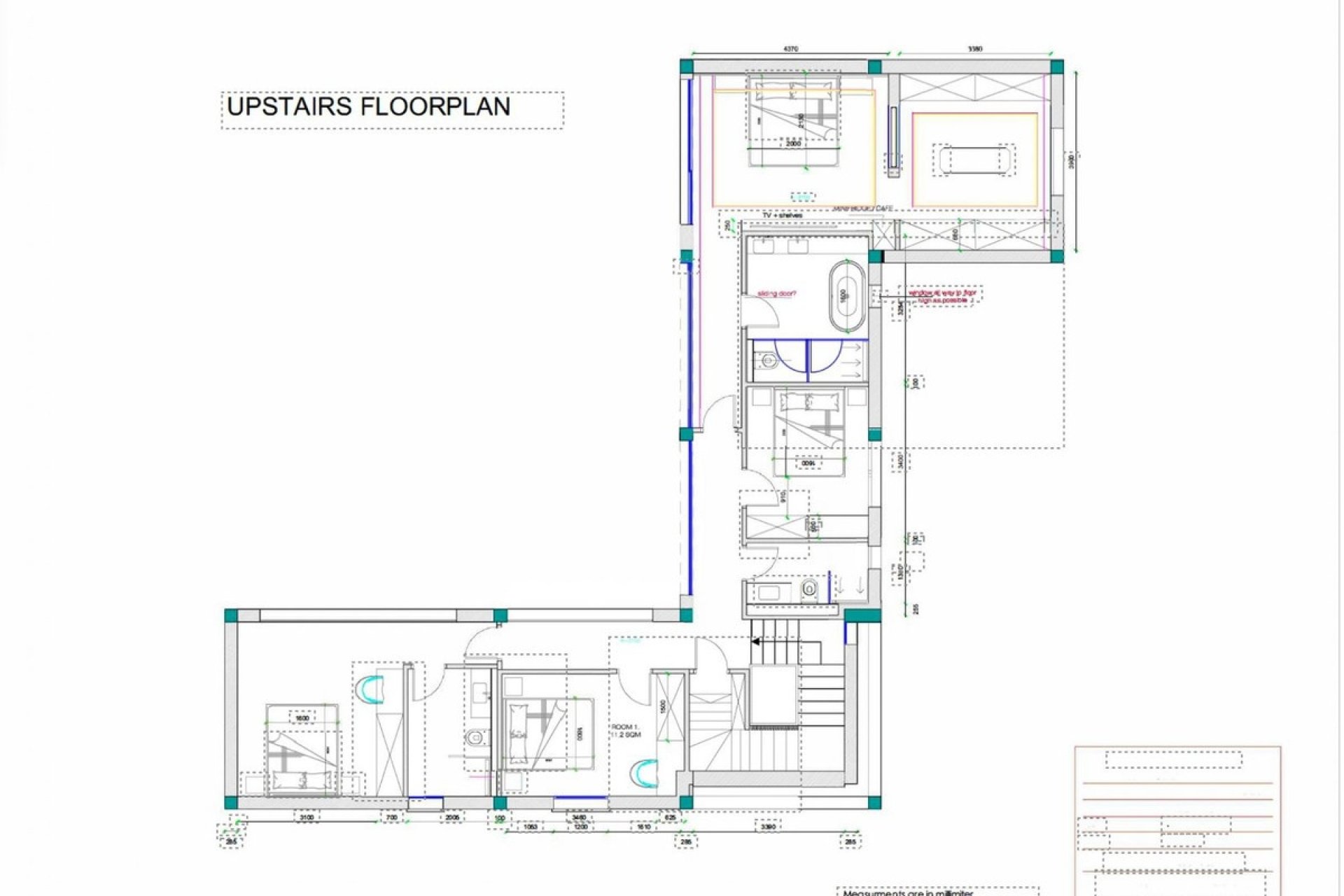Resale - Villa -
Nueva Andalucía - Costa del Sol