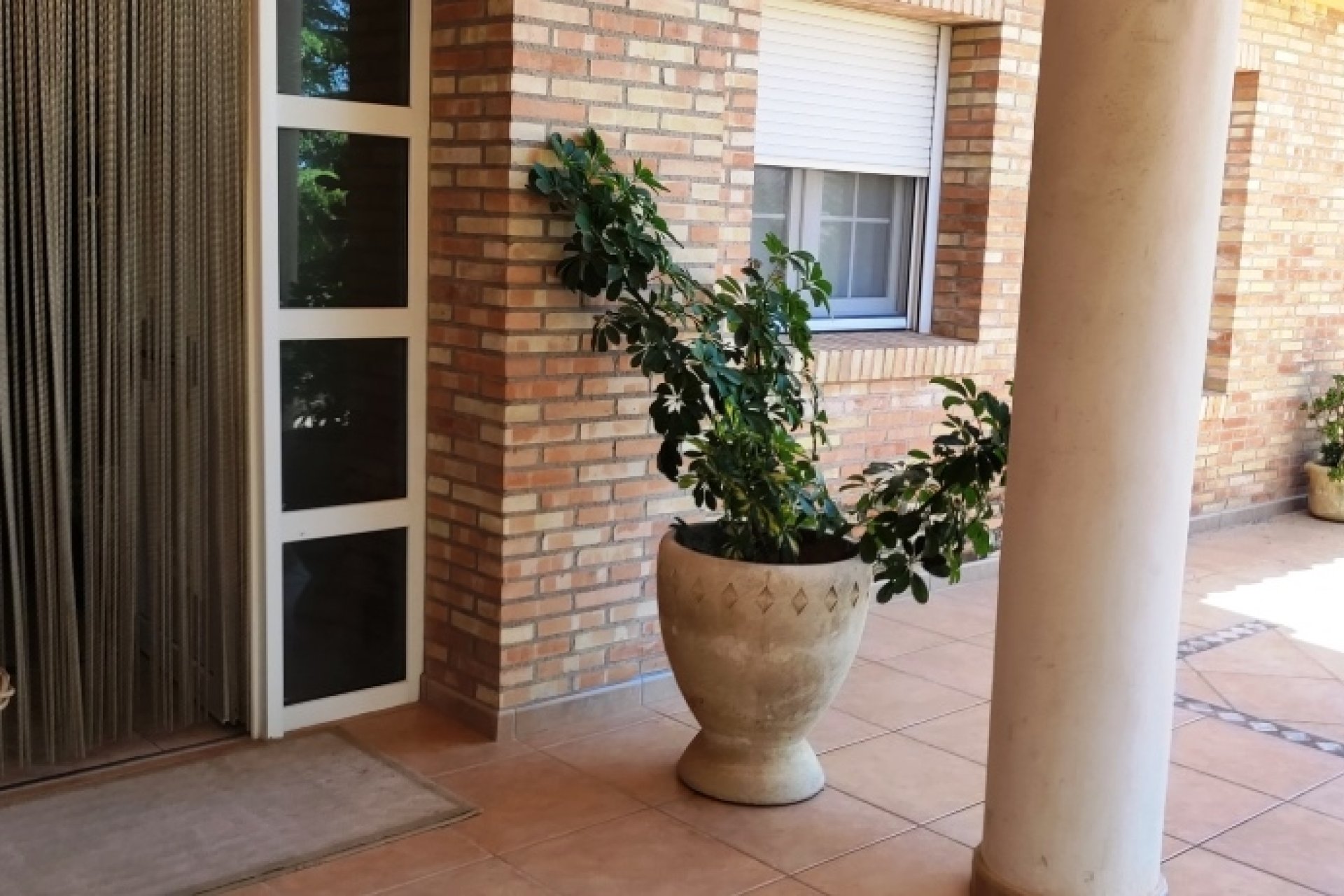 Resale - Villa -
Ontinyent