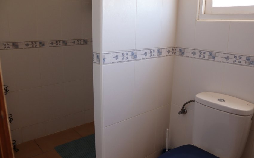 Resale - Villa -
Orba - Inland