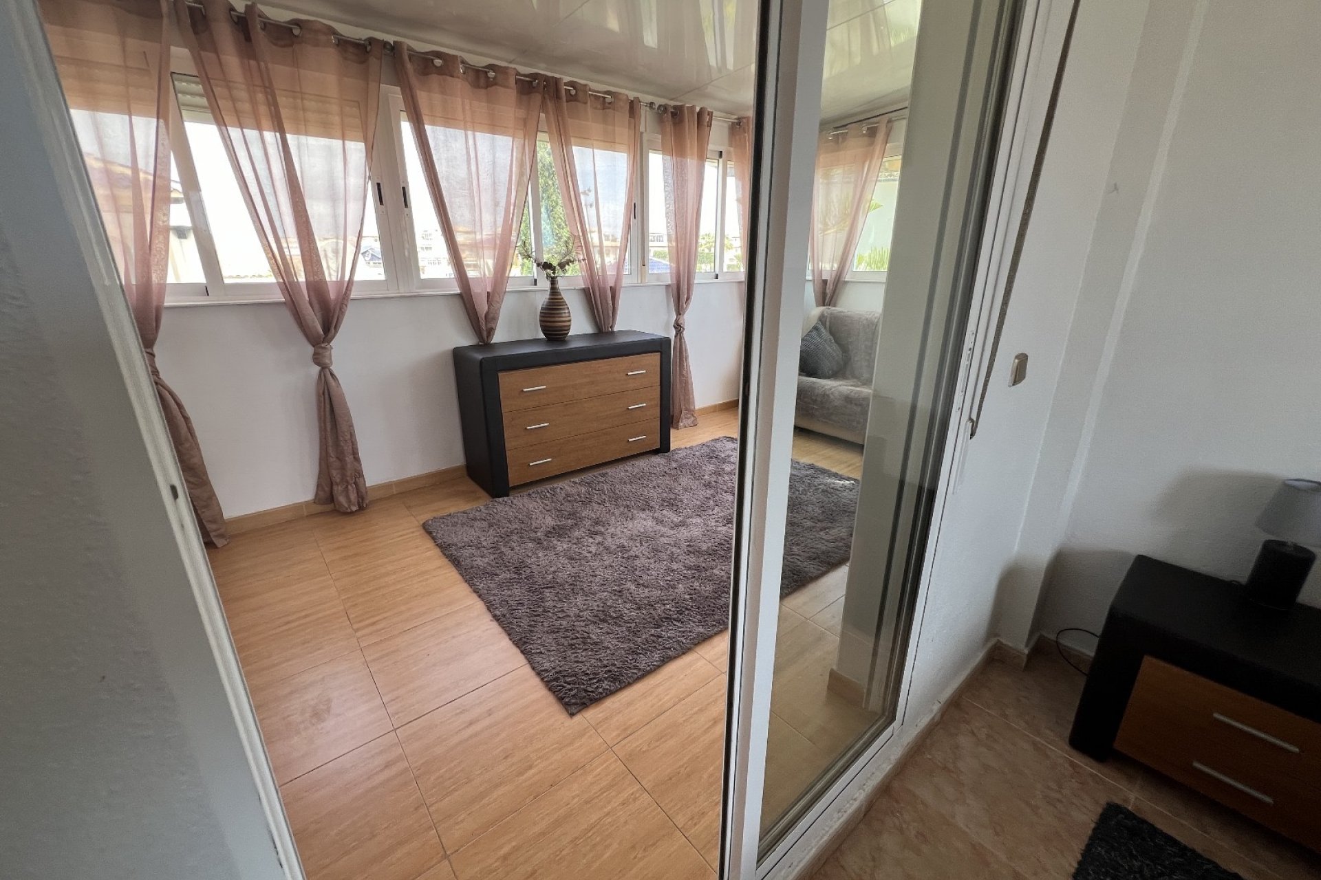 Resale - Villa -
Orihuela - Costa Blanca Sur