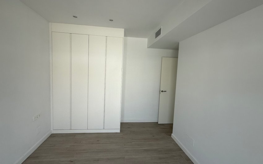 Resale - Villa -
Orihuela - Costa Blanca Sur