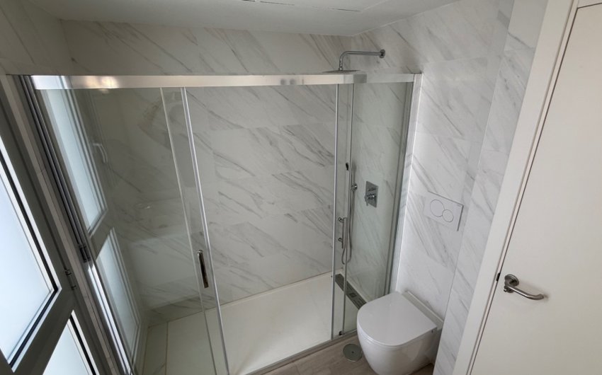 Resale - Villa -
Orihuela - Costa Blanca Sur