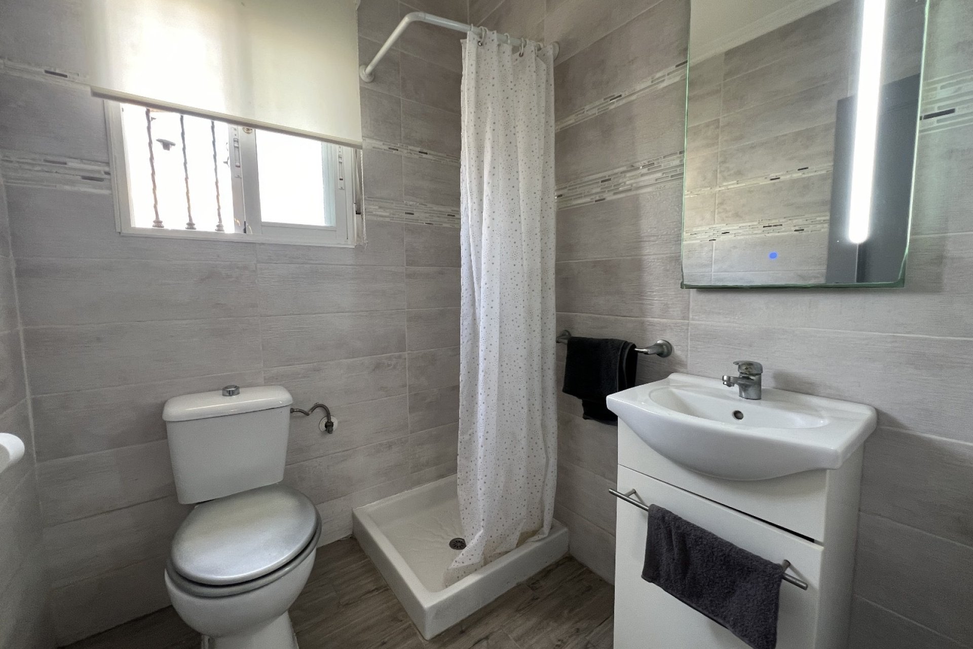 Resale - Villa -
Orihuela - Costa Blanca