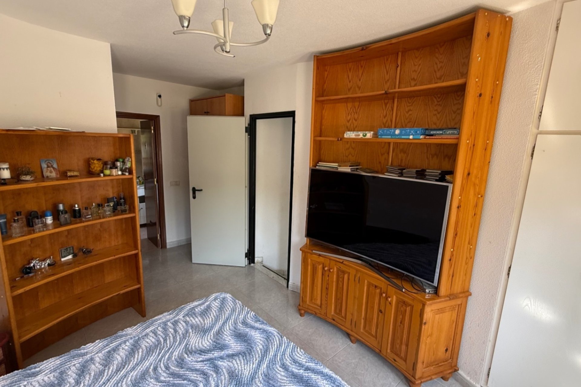 Resale - Villa -
Orihuela - Costa Blanca