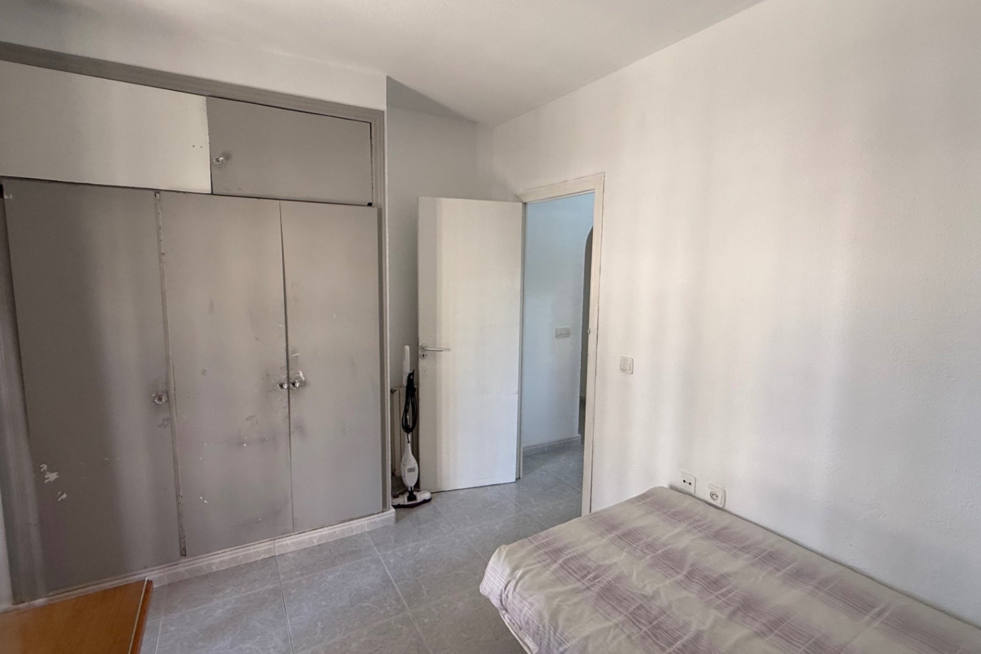 Resale - Villa -
Orihuela - Costa Blanca