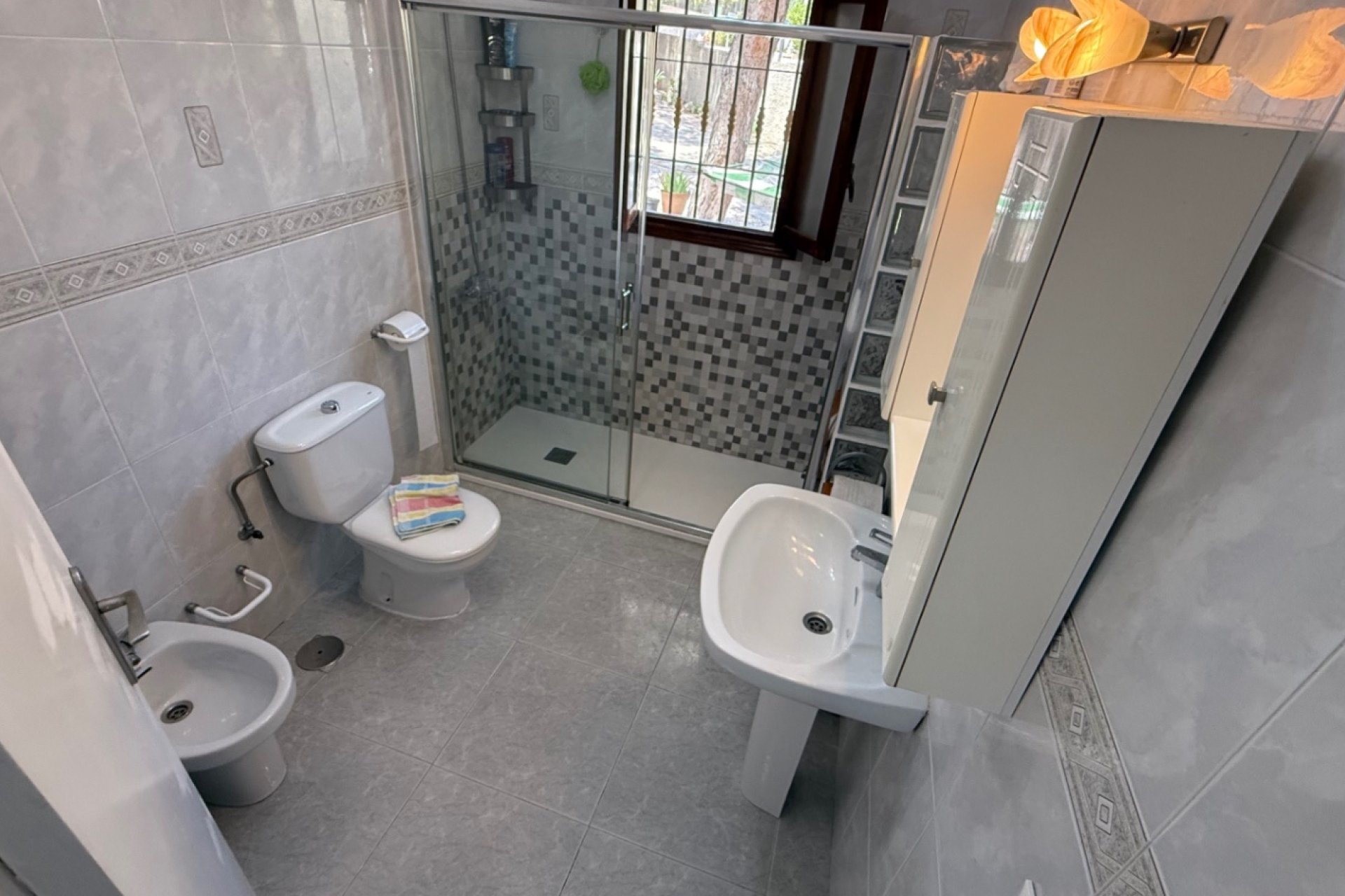 Resale - Villa -
Orihuela - Costa Blanca