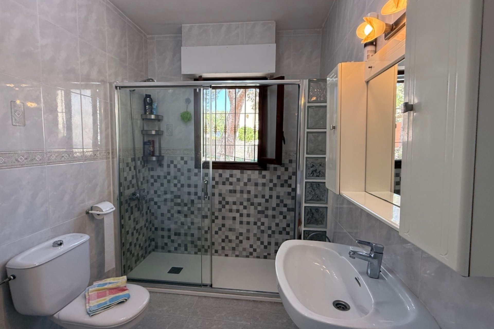 Resale - Villa -
Orihuela - Costa Blanca