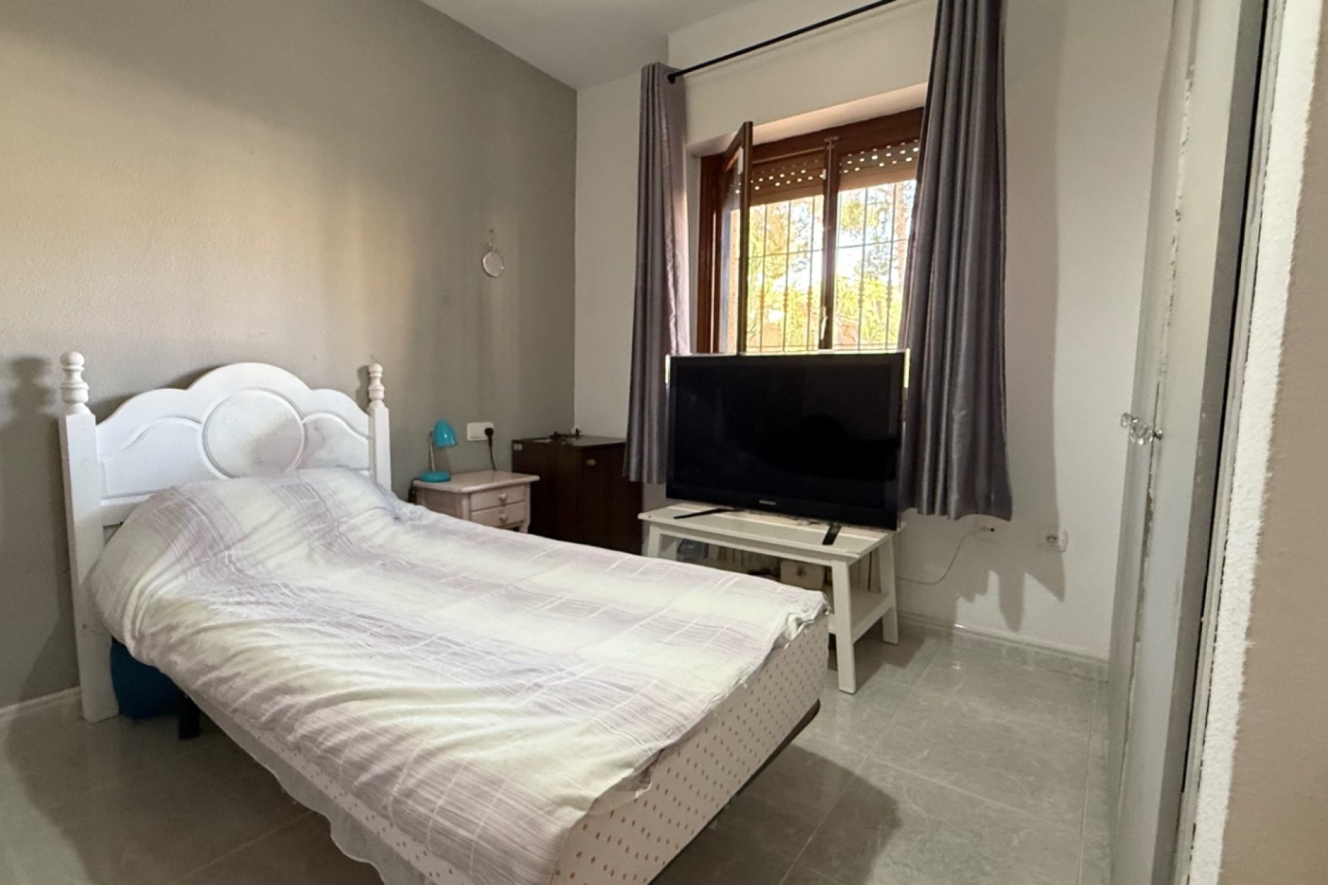 Resale - Villa -
Orihuela - Costa Blanca