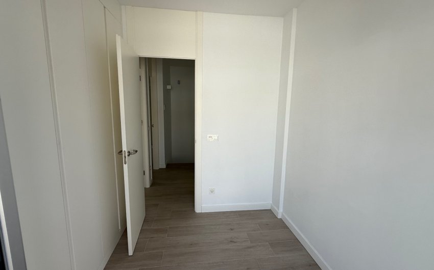 Resale - Villa -
Orihuela - Costa Blanca