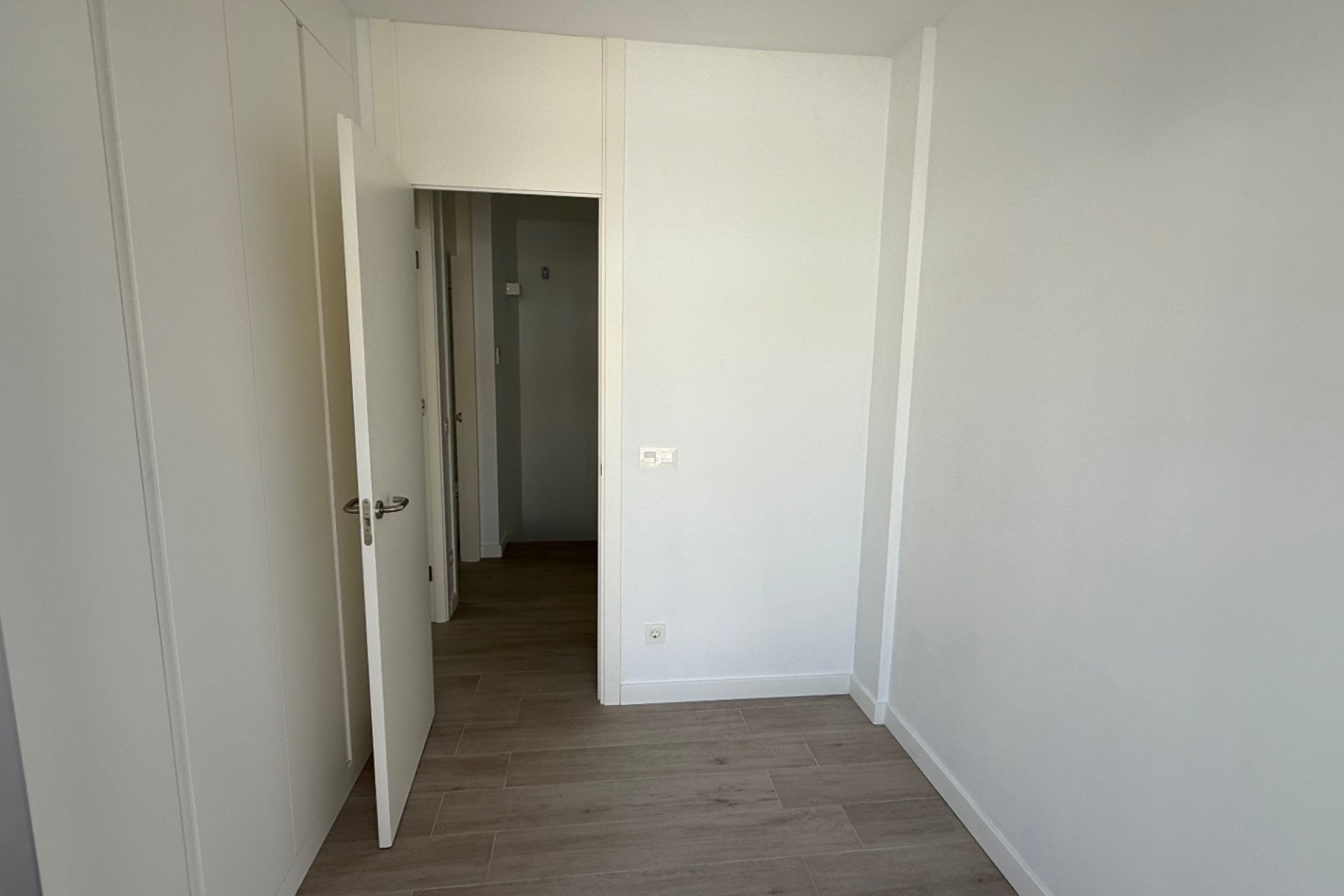 Resale - Villa -
Orihuela - Costa Blanca