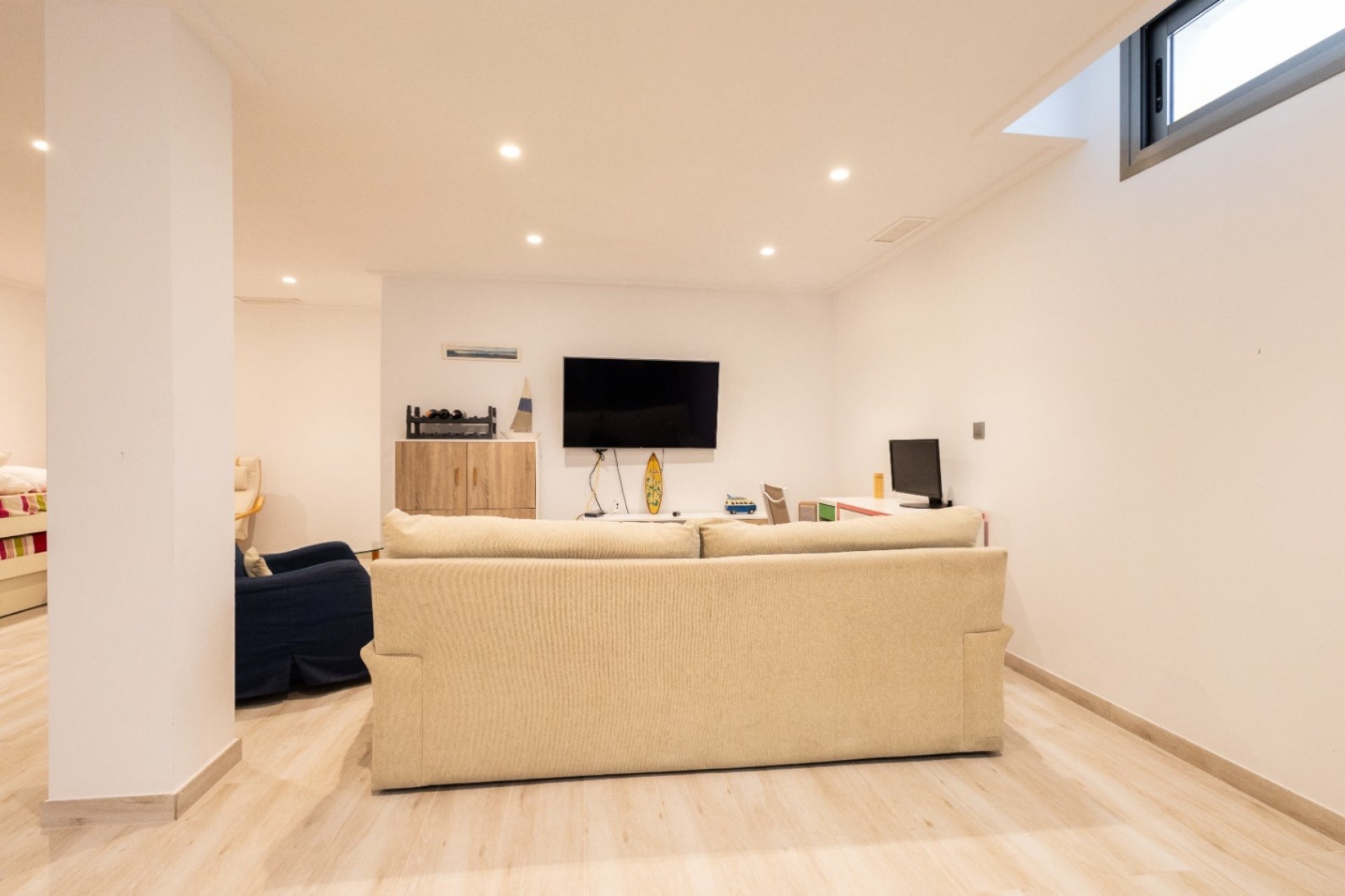 Resale - Villa -
Orihuela - Costa Blanca