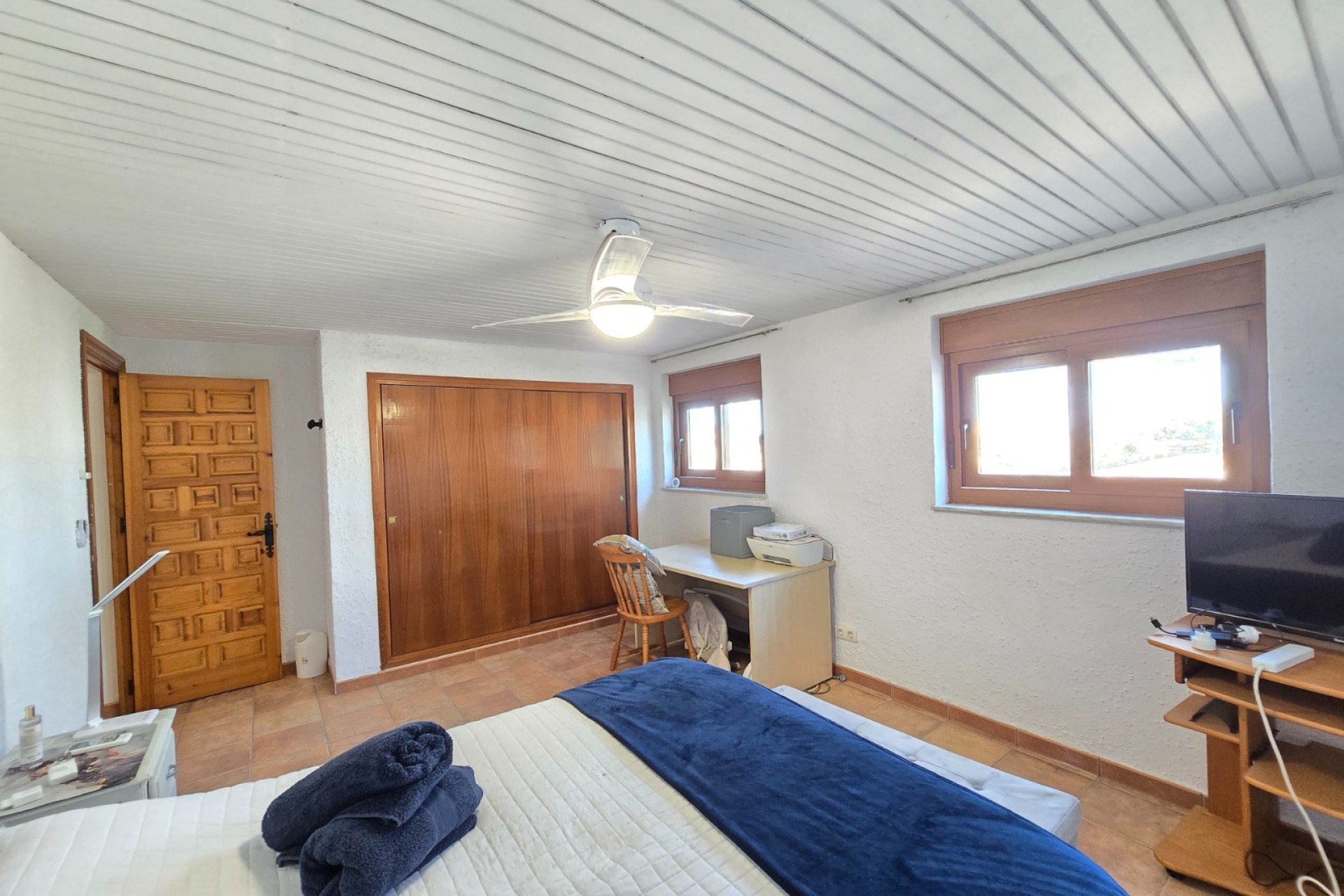 Resale - Villa * -
Orihuela Costa - Cabo Roig *