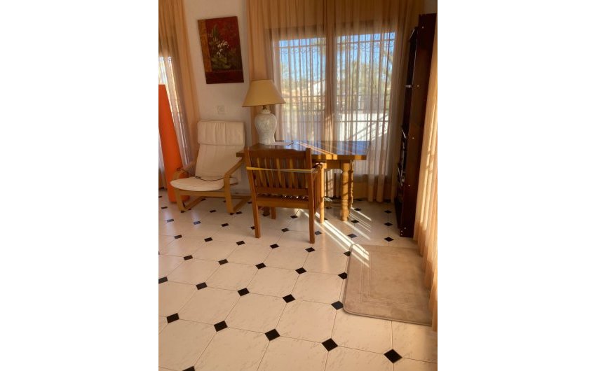 Resale - Villa -
Orihuela Costa - Cabo Roig