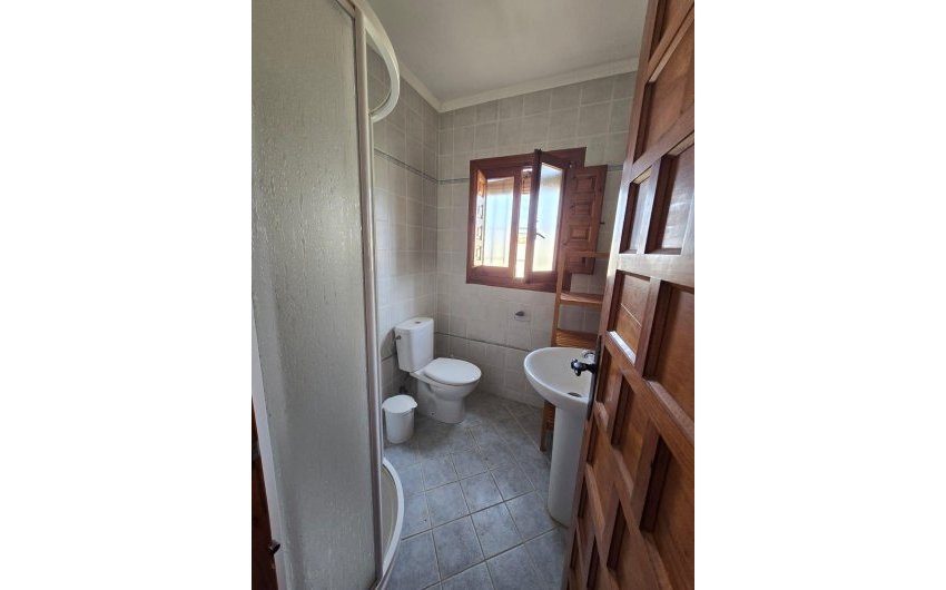 Resale - Villa -
Orihuela Costa - Cabo Roig