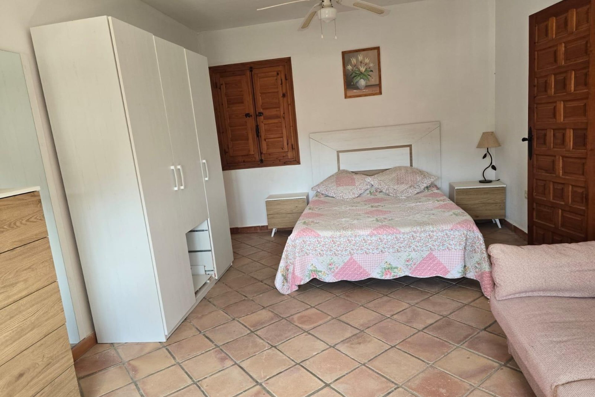 Resale - Villa -
Orihuela Costa - Cabo Roig