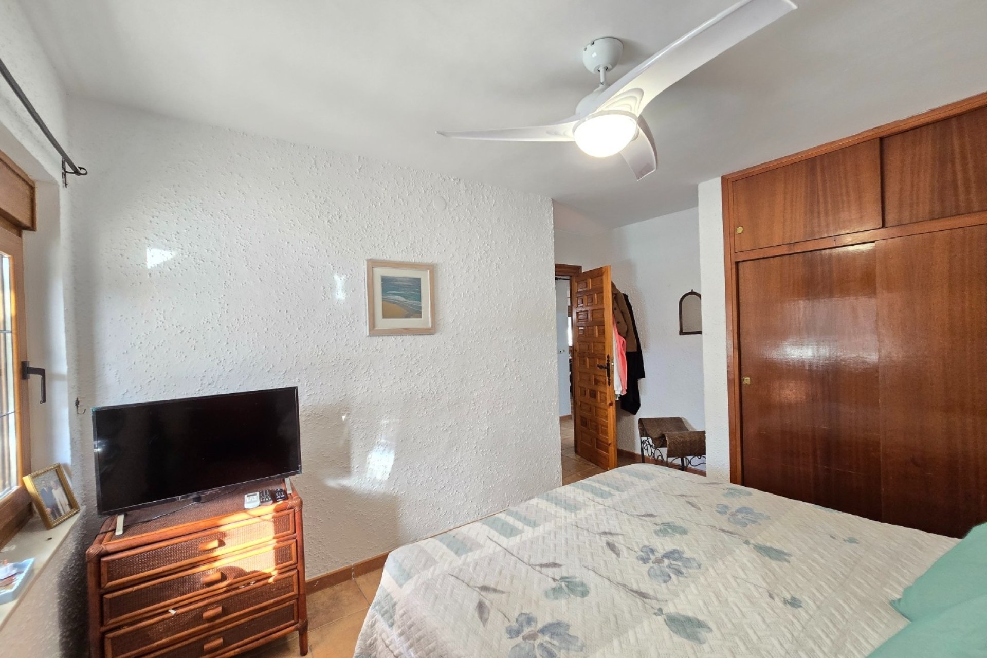 Resale - Villa * -
Orihuela Costa * - Cabo Roig *