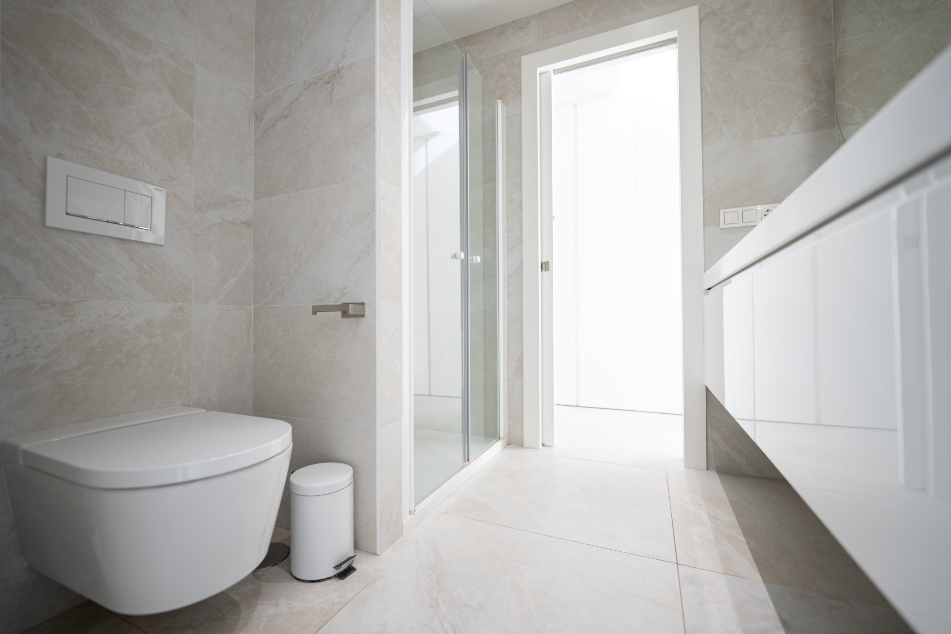 Resale - Villa -
Orihuela Costa - Cabo Roig