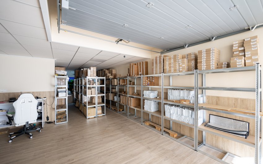 Resale - Villa -
Orihuela Costa - Cabo Roig