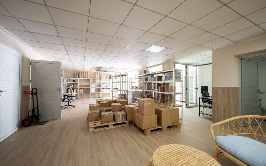 Resale - Villa -
Orihuela Costa - Cabo Roig