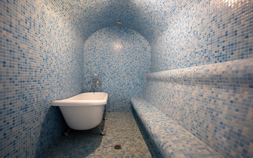 Resale - Villa -
Orihuela Costa - Cabo Roig