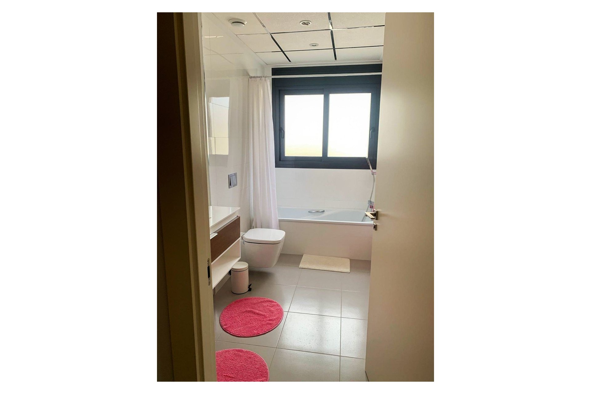 Resale - Villa -
Orihuela Costa - Campoamor