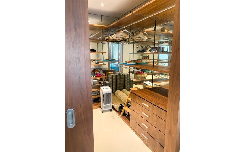 Resale - Villa -
Orihuela Costa - Campoamor