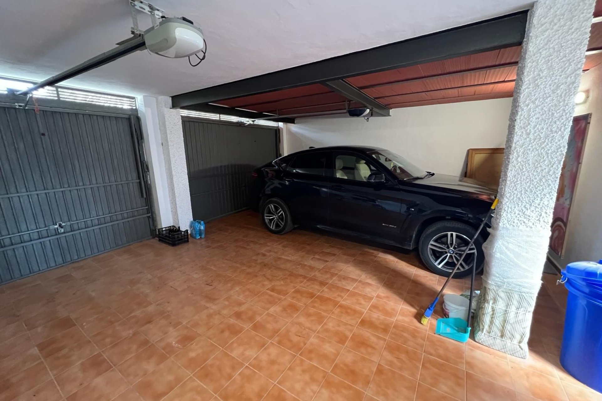 Resale - Villa -
Orihuela Costa - Campoamor