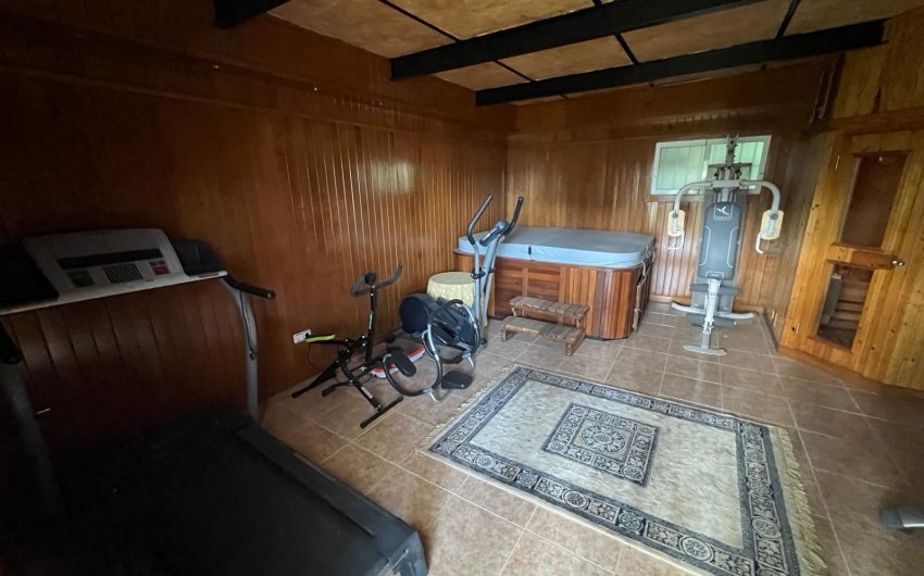 Resale - Villa -
Orihuela Costa - Campoamor