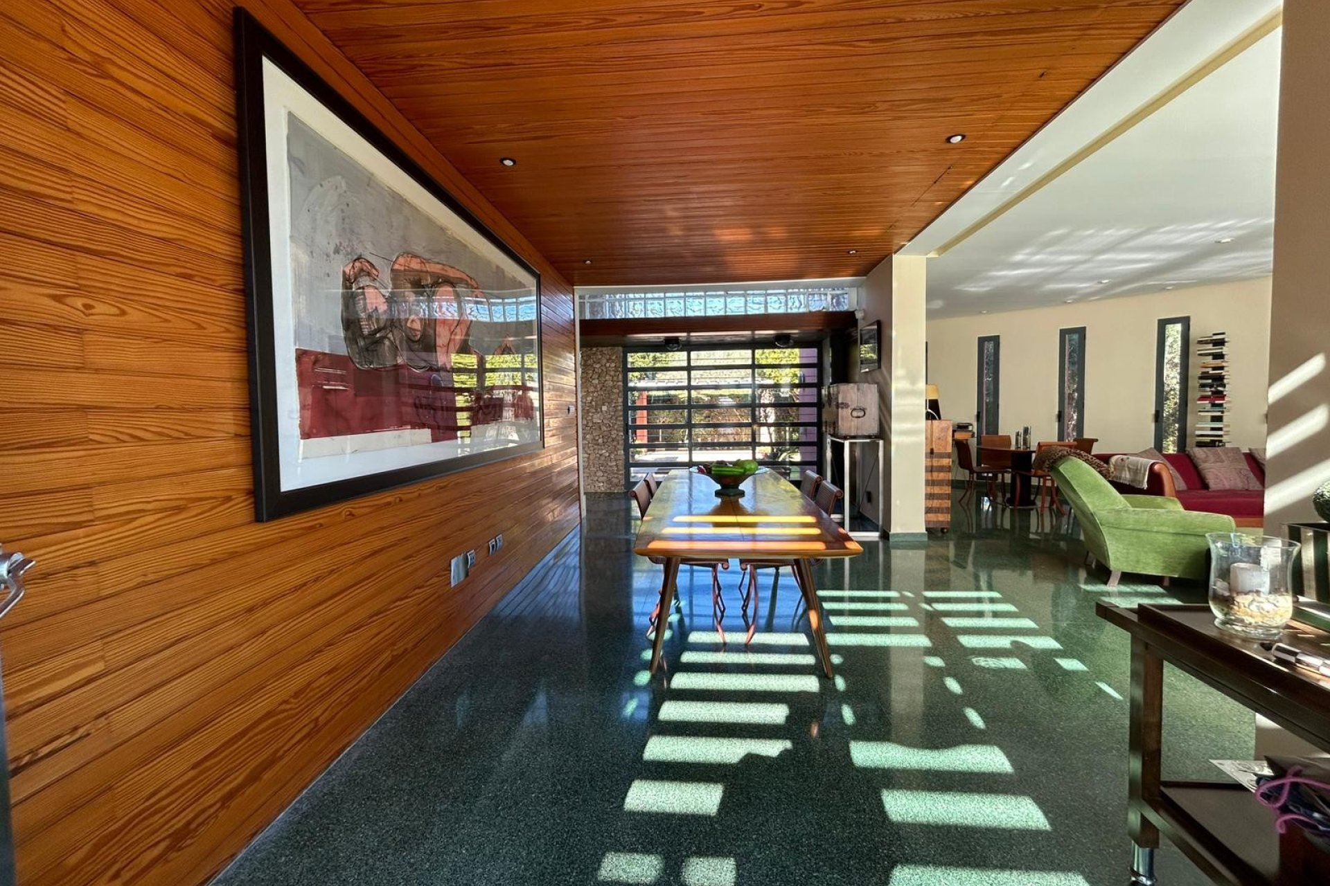 Resale - Villa -
Orihuela Costa - Dehesa de campoamor