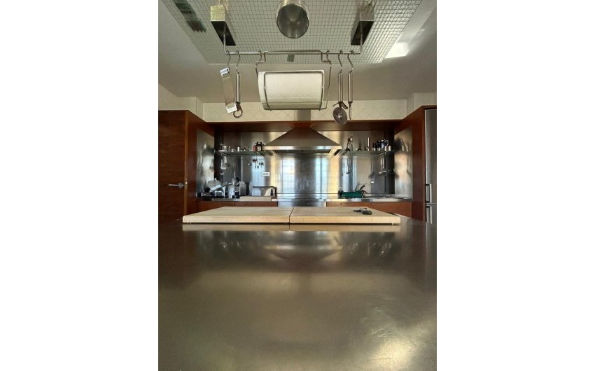 Resale - Villa -
Orihuela Costa - Dehesa de campoamor