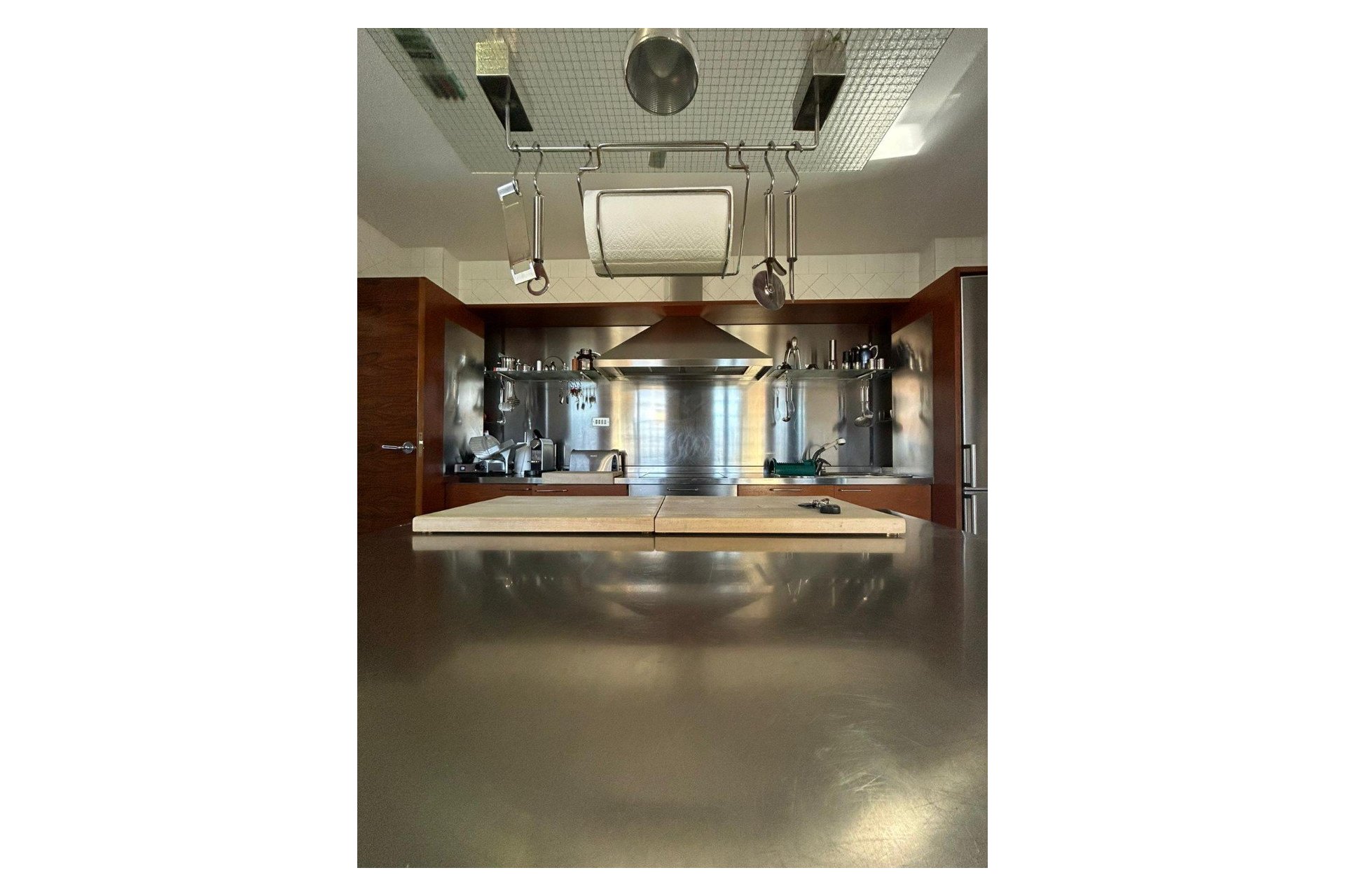 Resale - Villa -
Orihuela Costa - Dehesa de campoamor