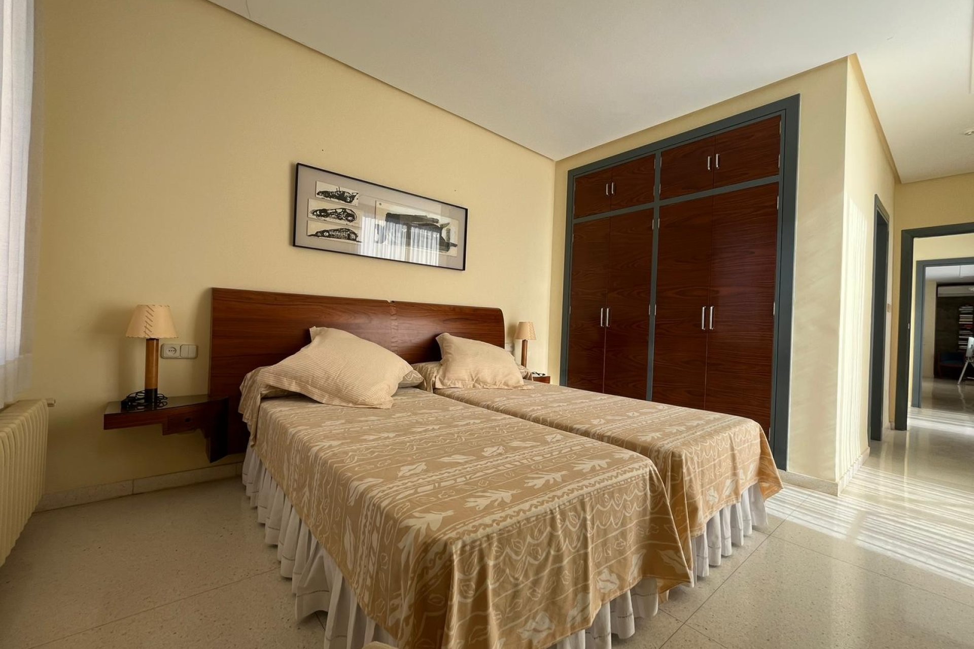 Resale - Villa -
Orihuela Costa - Dehesa de campoamor