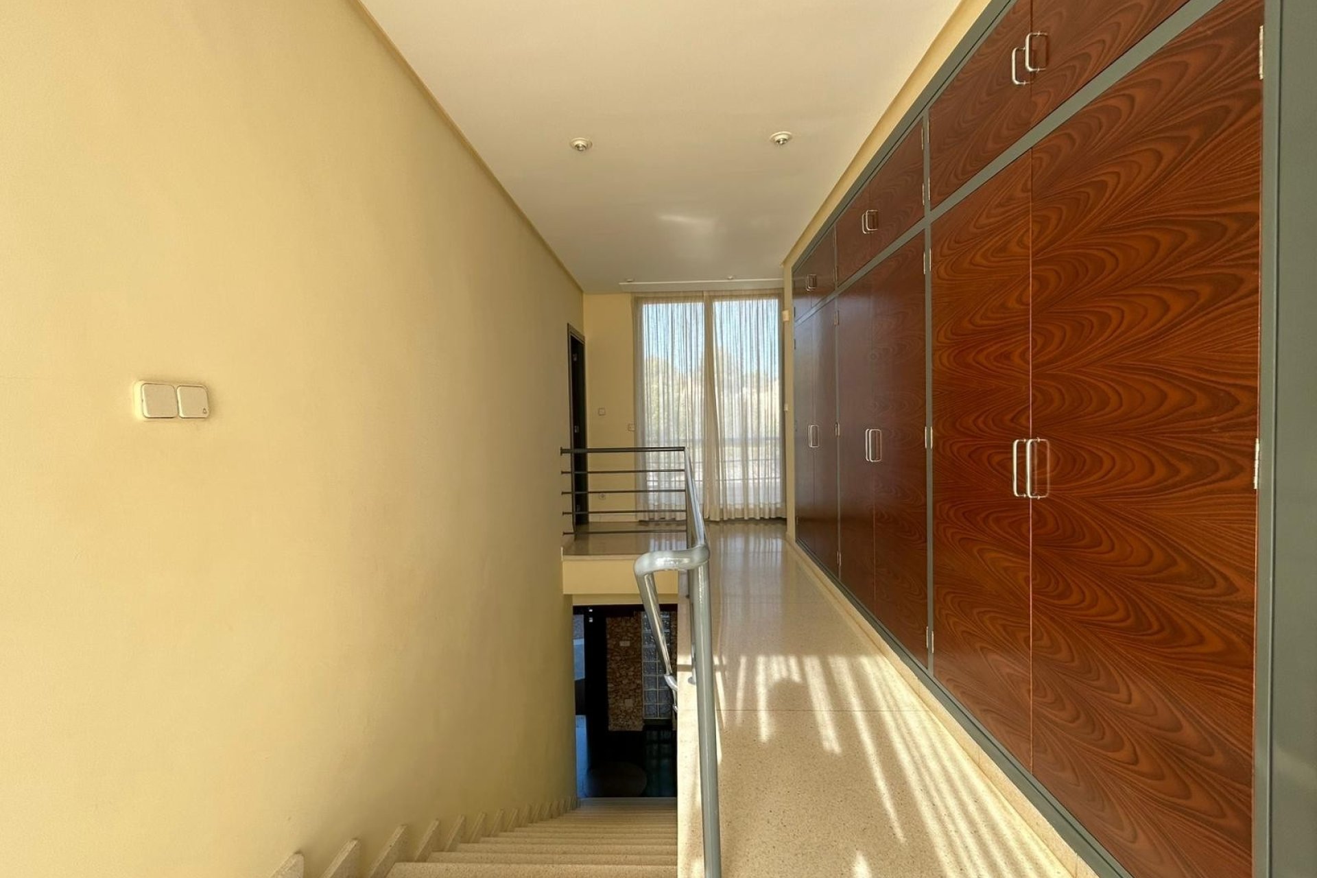 Resale - Villa -
Orihuela Costa - Dehesa de campoamor