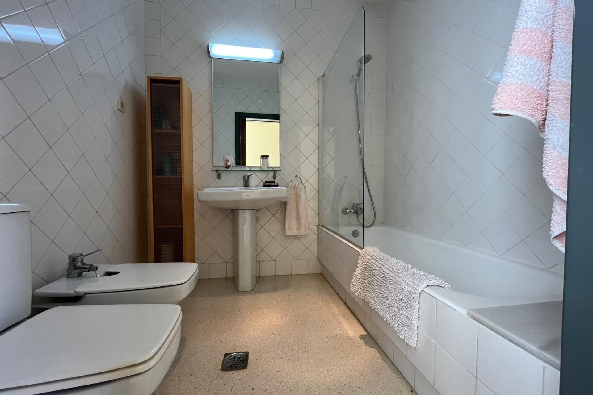 Resale - Villa -
Orihuela Costa - Dehesa de campoamor
