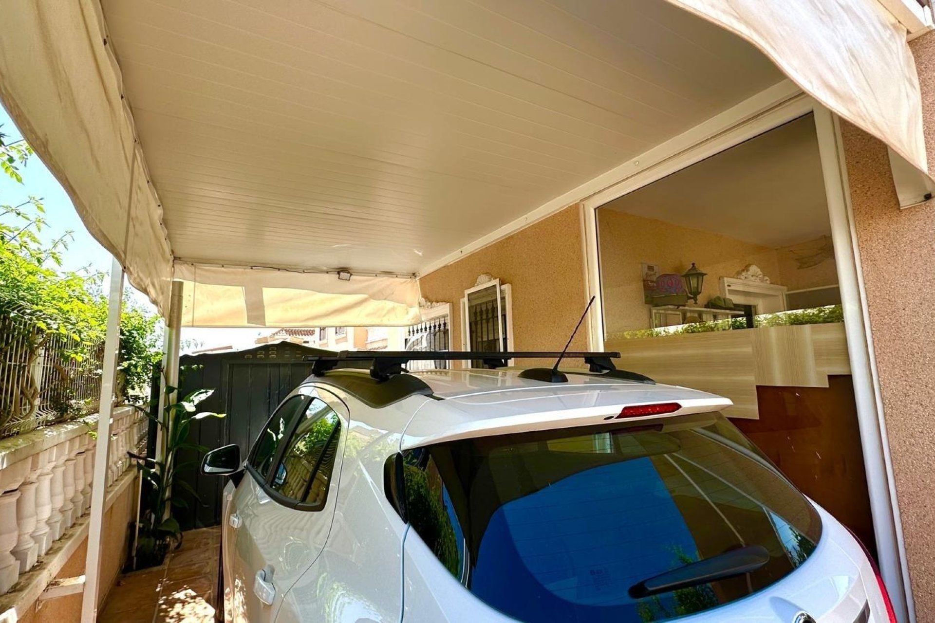 Resale - Villa -
Orihuela Costa - La Regia