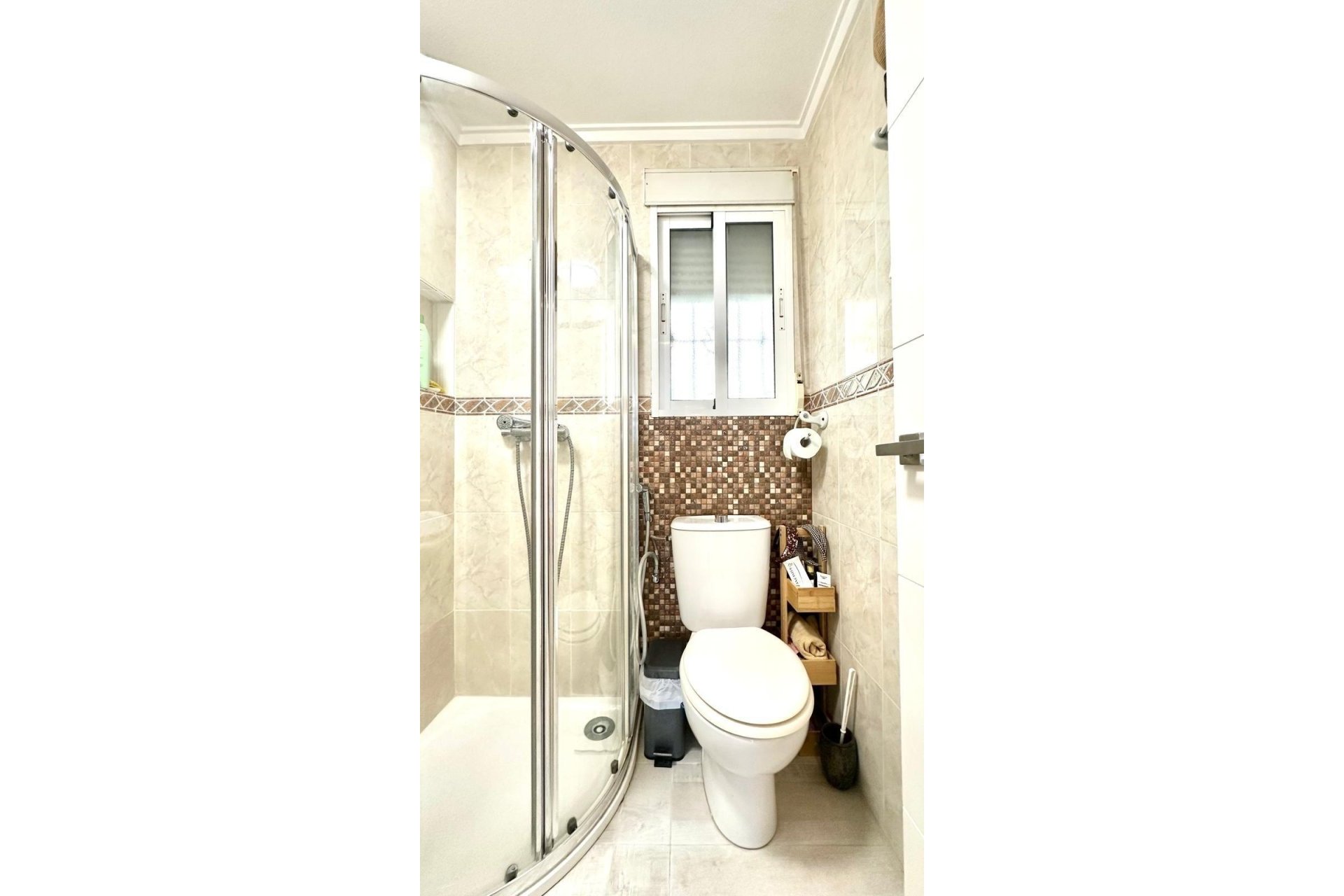 Resale - Villa -
Orihuela Costa - La Regia