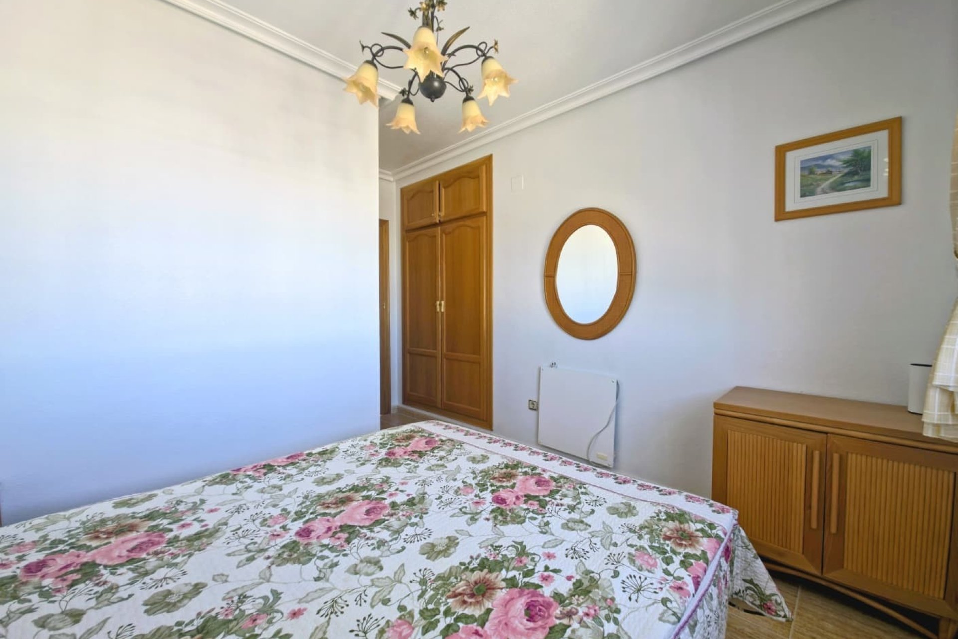 Resale - Villa -
Orihuela Costa - Las Filipinas