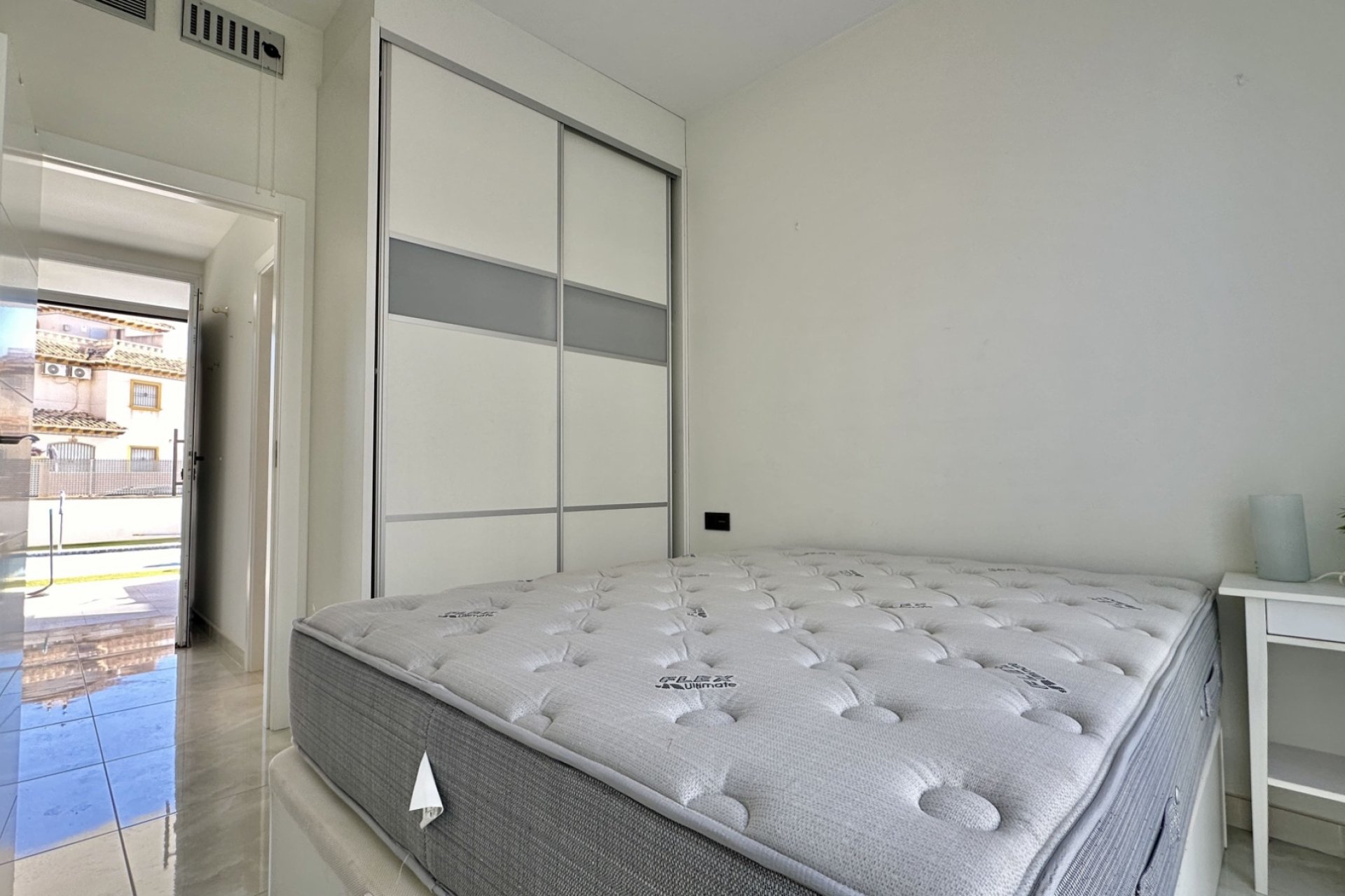 Resale - Villa -
Orihuela Costa - Lomas De Cabo Roig