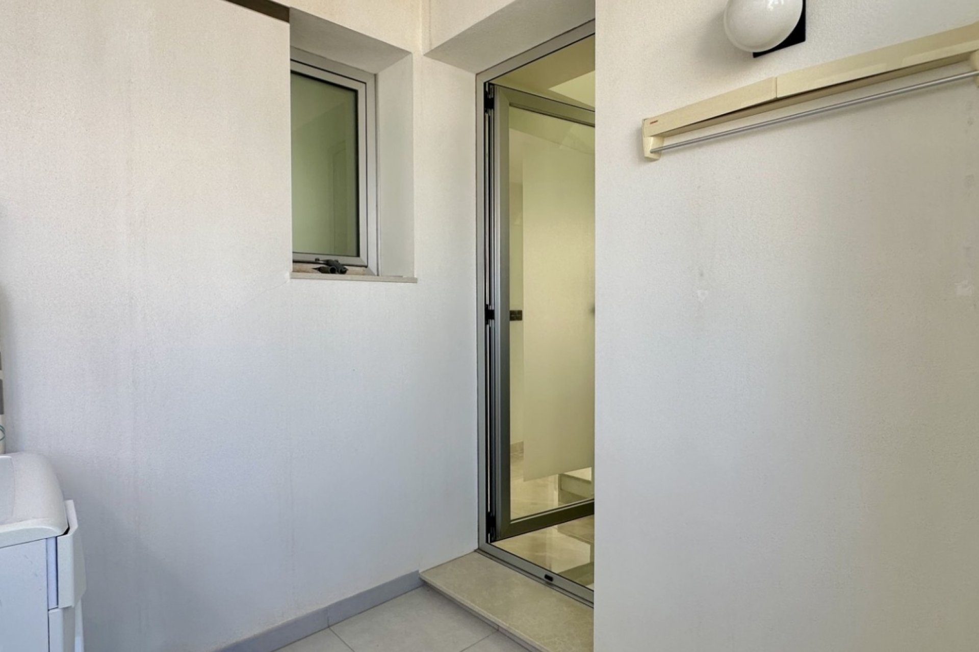 Resale - Villa -
Orihuela Costa - Lomas De Cabo Roig