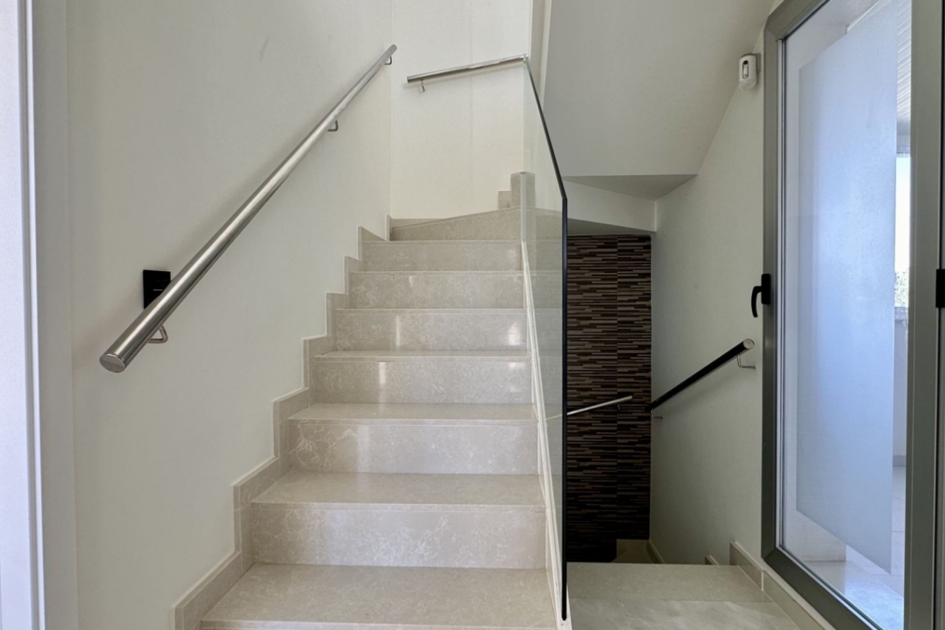 Resale - Villa -
Orihuela Costa - Lomas De Cabo Roig