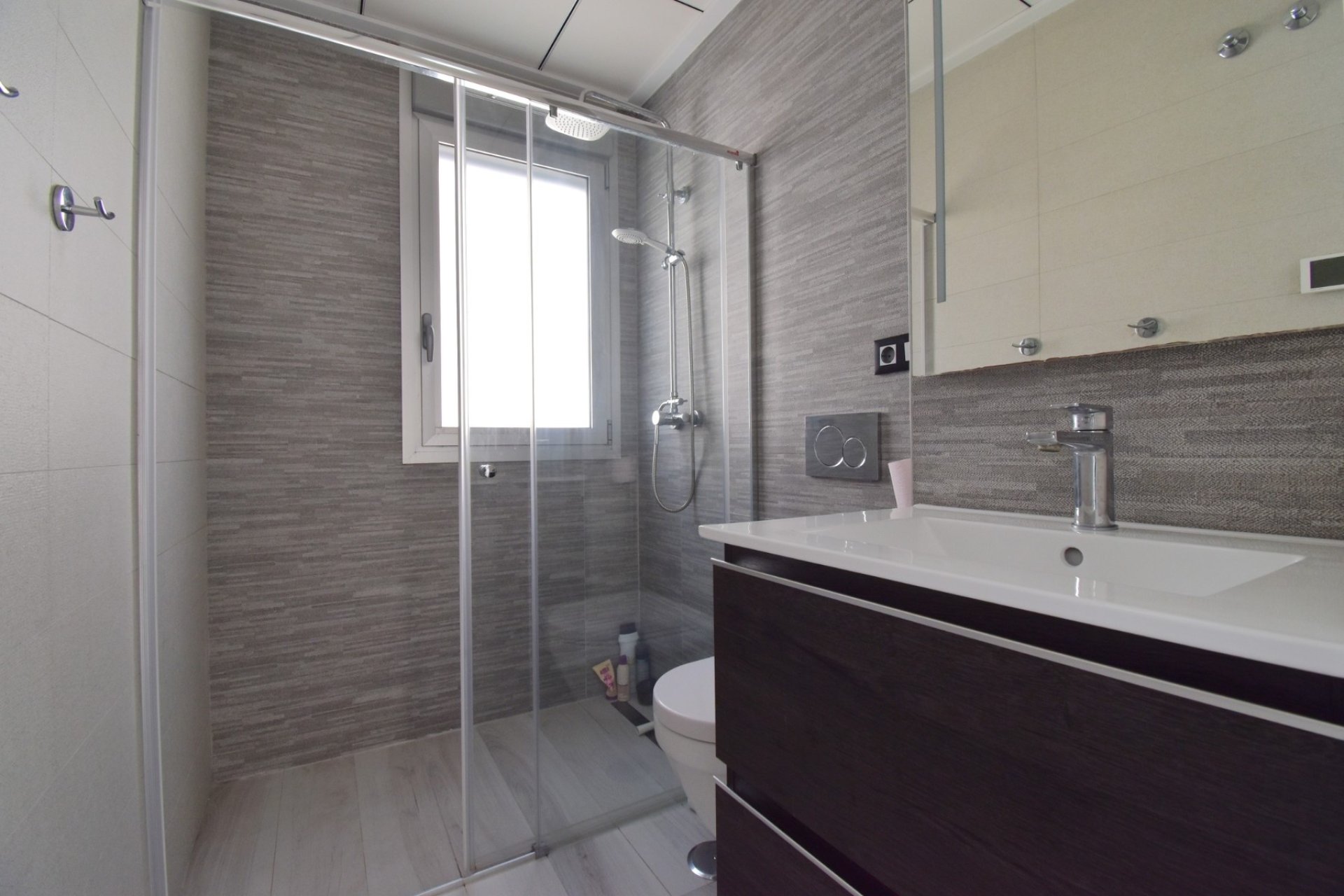 Resale - Villa -
Orihuela Costa - Lomas De Cabo Roig
