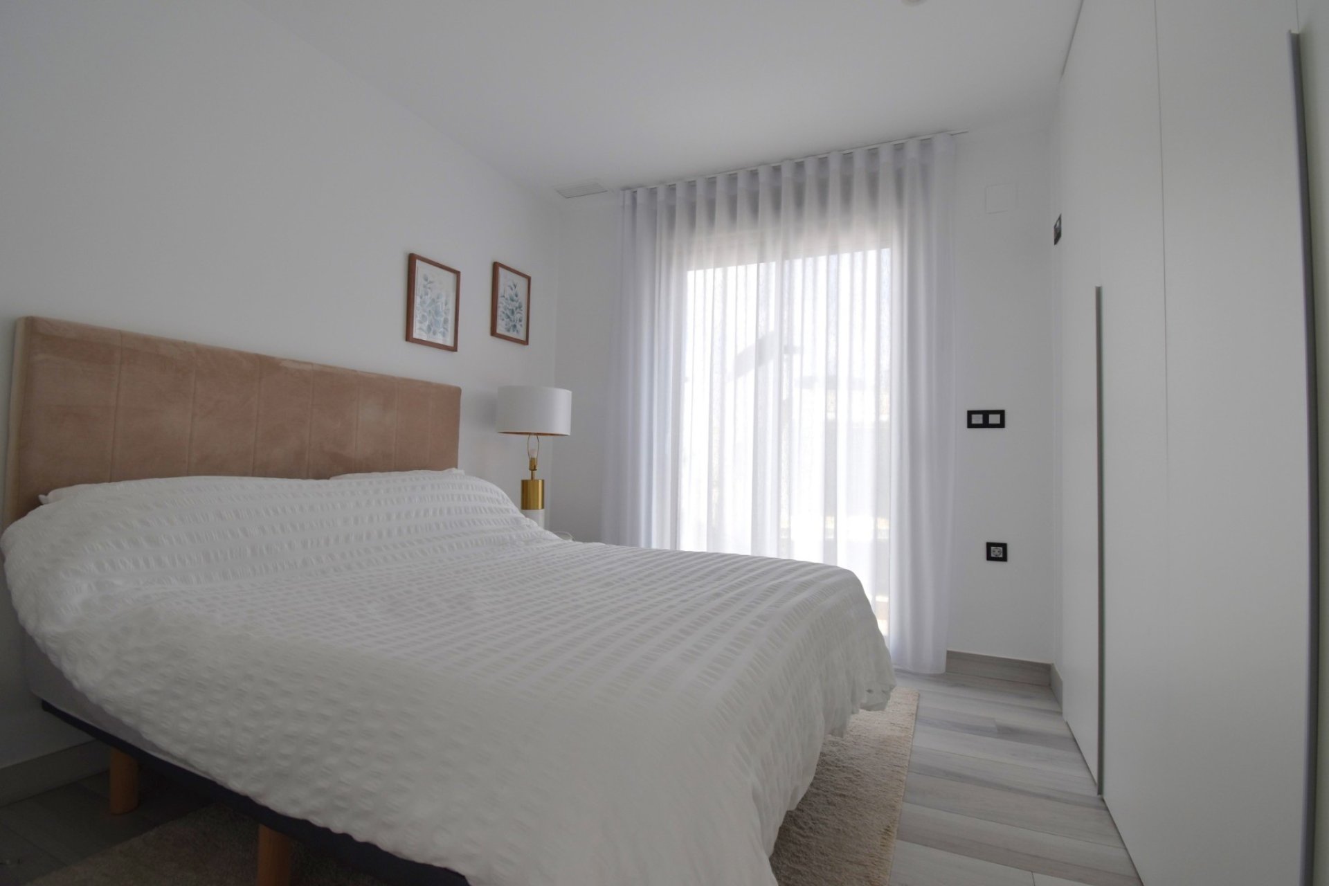 Resale - Villa -
Orihuela Costa - Lomas De Cabo Roig