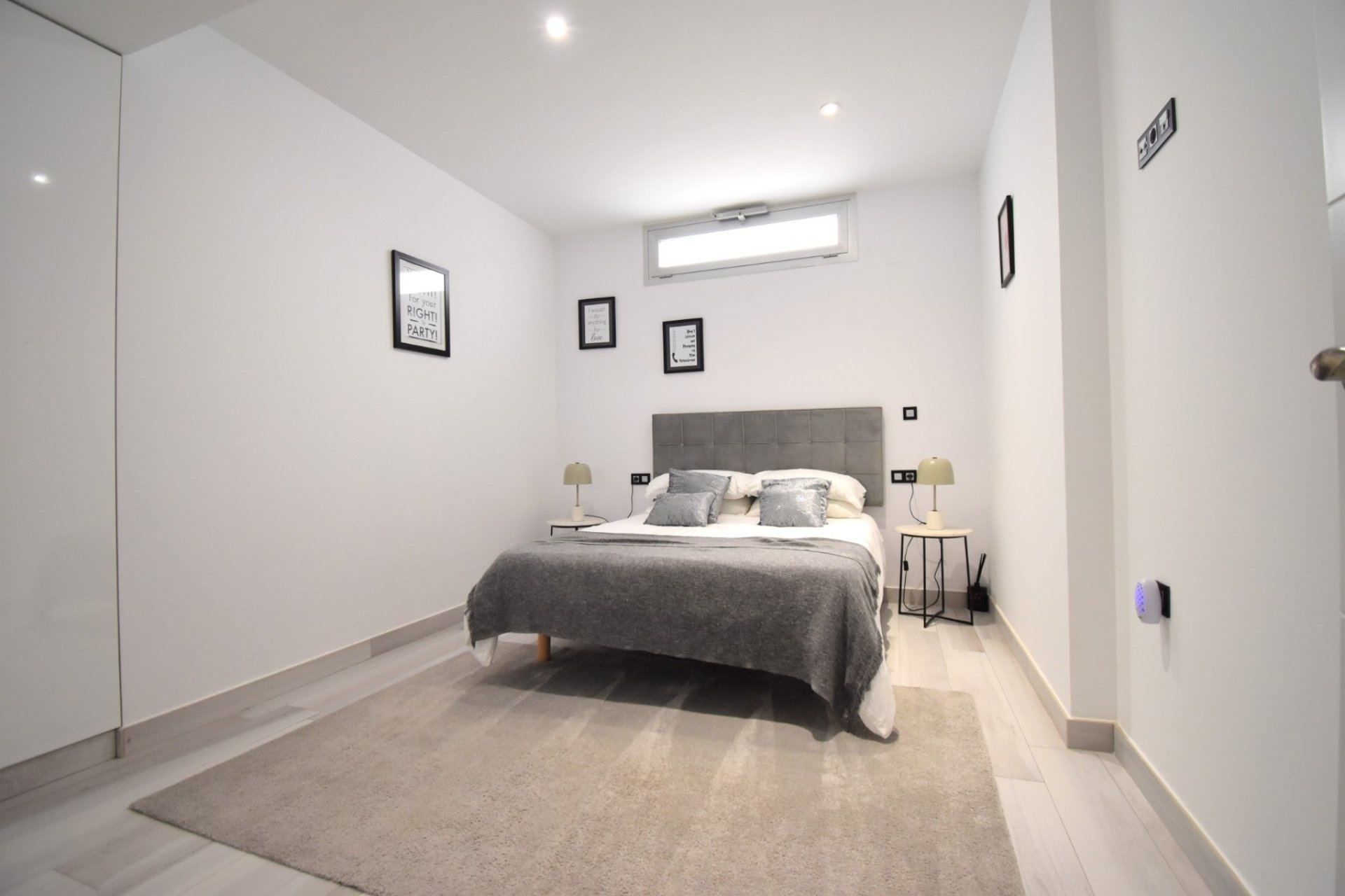 Resale - Villa -
Orihuela Costa - Lomas De Cabo Roig