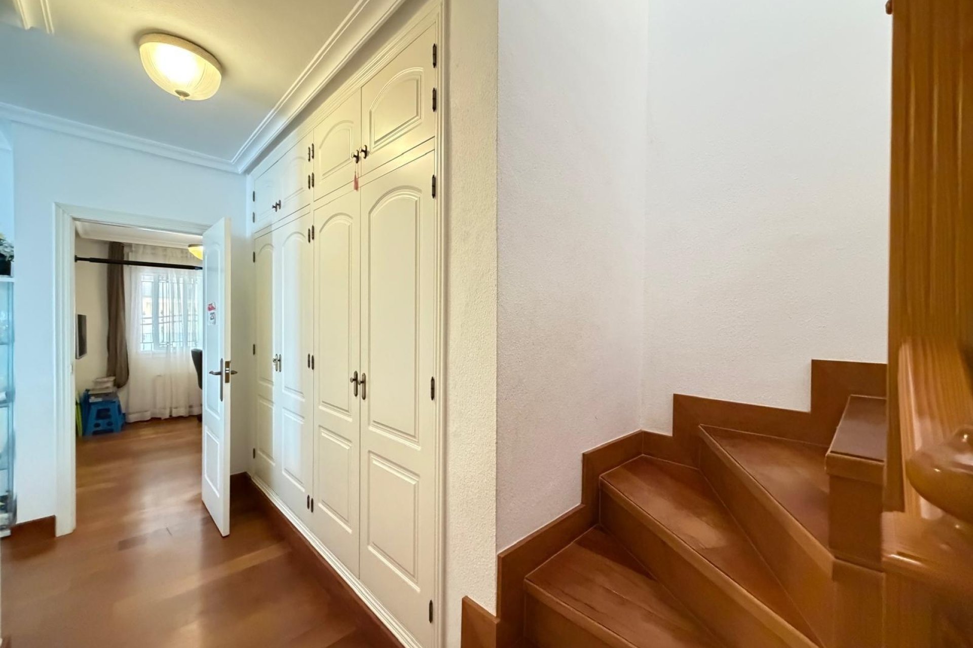 Resale - Villa -
Orihuela Costa - Lomas De Don Juan